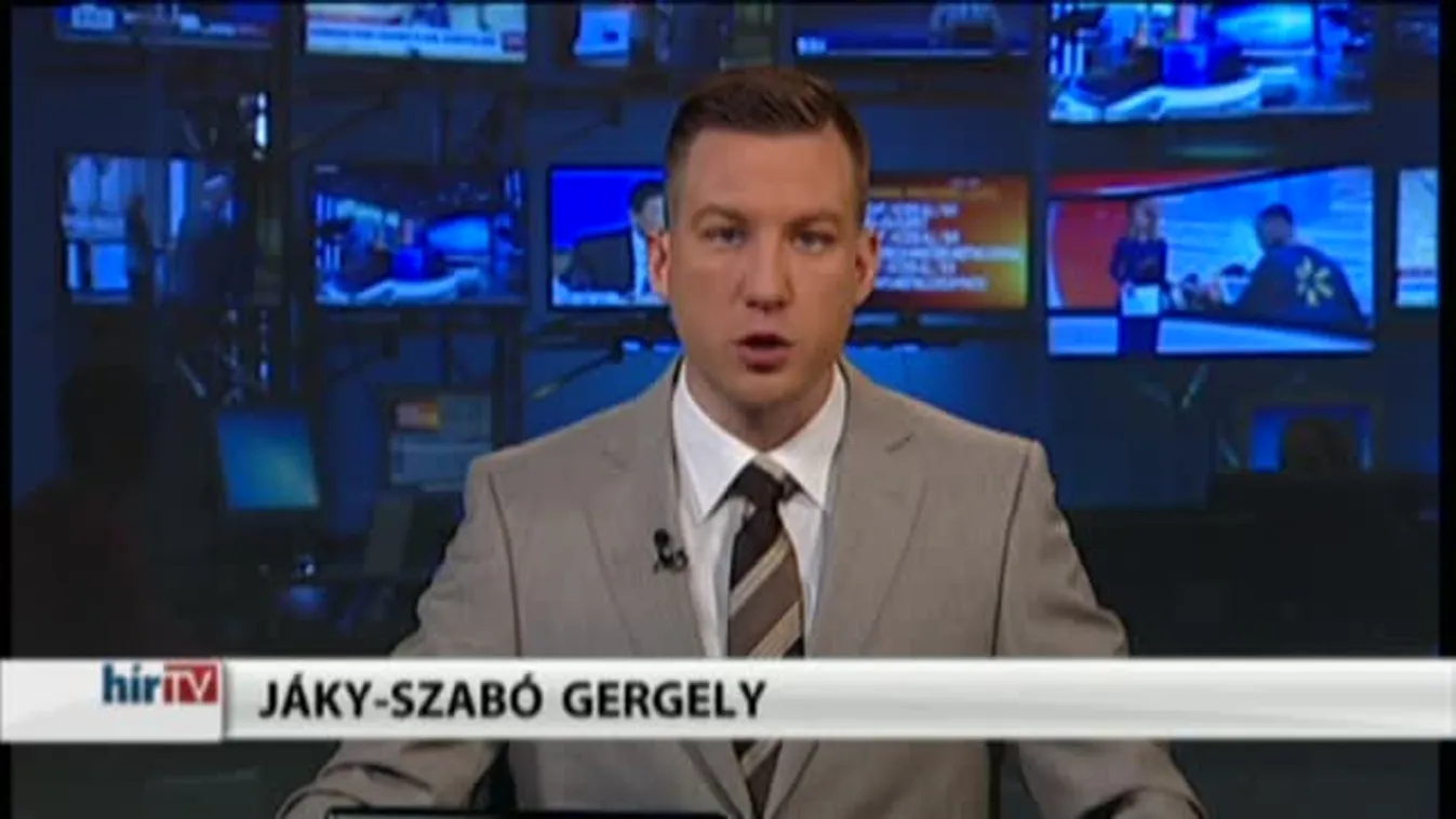 Hamarosan jöhet az útdíjfizetési kompenzáció