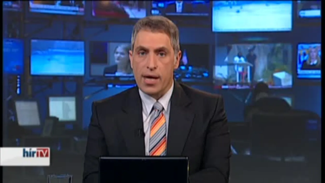 Dénes Tamás: Ez egy siker