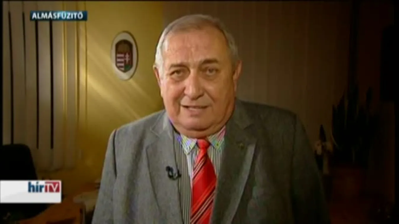 Magyarország élőben - Milliárdok ragadtak be a brókercégeknél