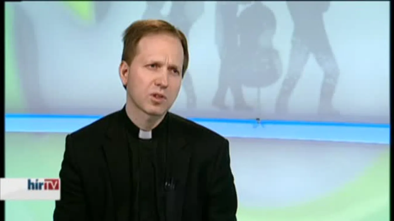 Paletta – Az Opera bejelentette jövő évadának programját