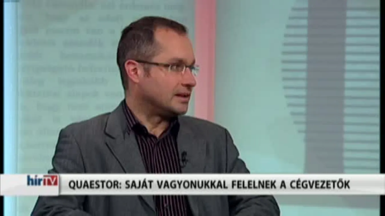 Lapzárta – Ovisok dicsőítik a kormányablakot