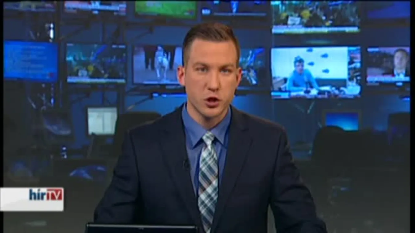 Devizahitelek kivezetése: több mint 2 százalékkal nőhet a fogyasztás