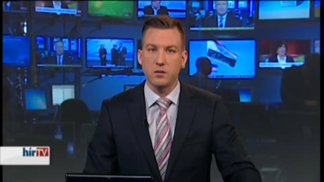 Többletjövedelemhez juthatnak