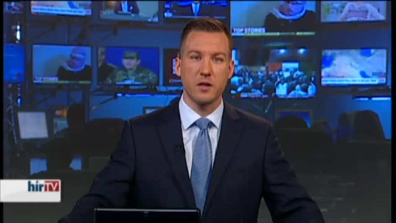 Egészen húsvétig lehet síelni Eplényben