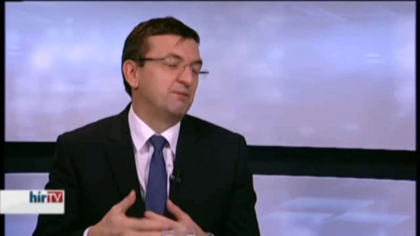 Magyarország élőben – Lezárult a következmények nélküli ellenőrzések korszaka