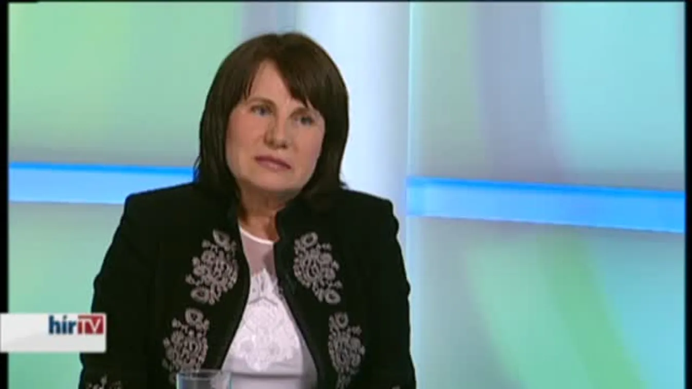 Paletta – 20 éves a Kozmix