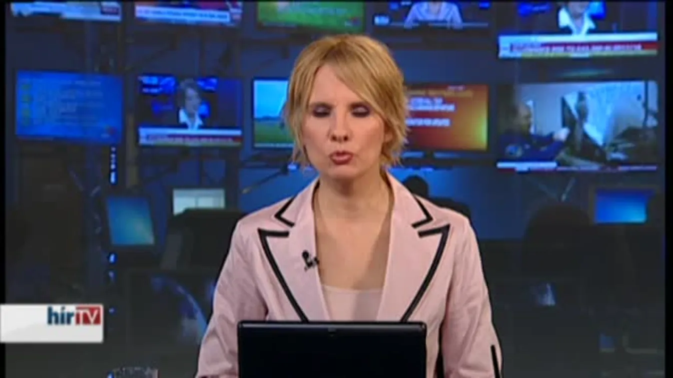 A Szürke ötven árnyalata sem segített