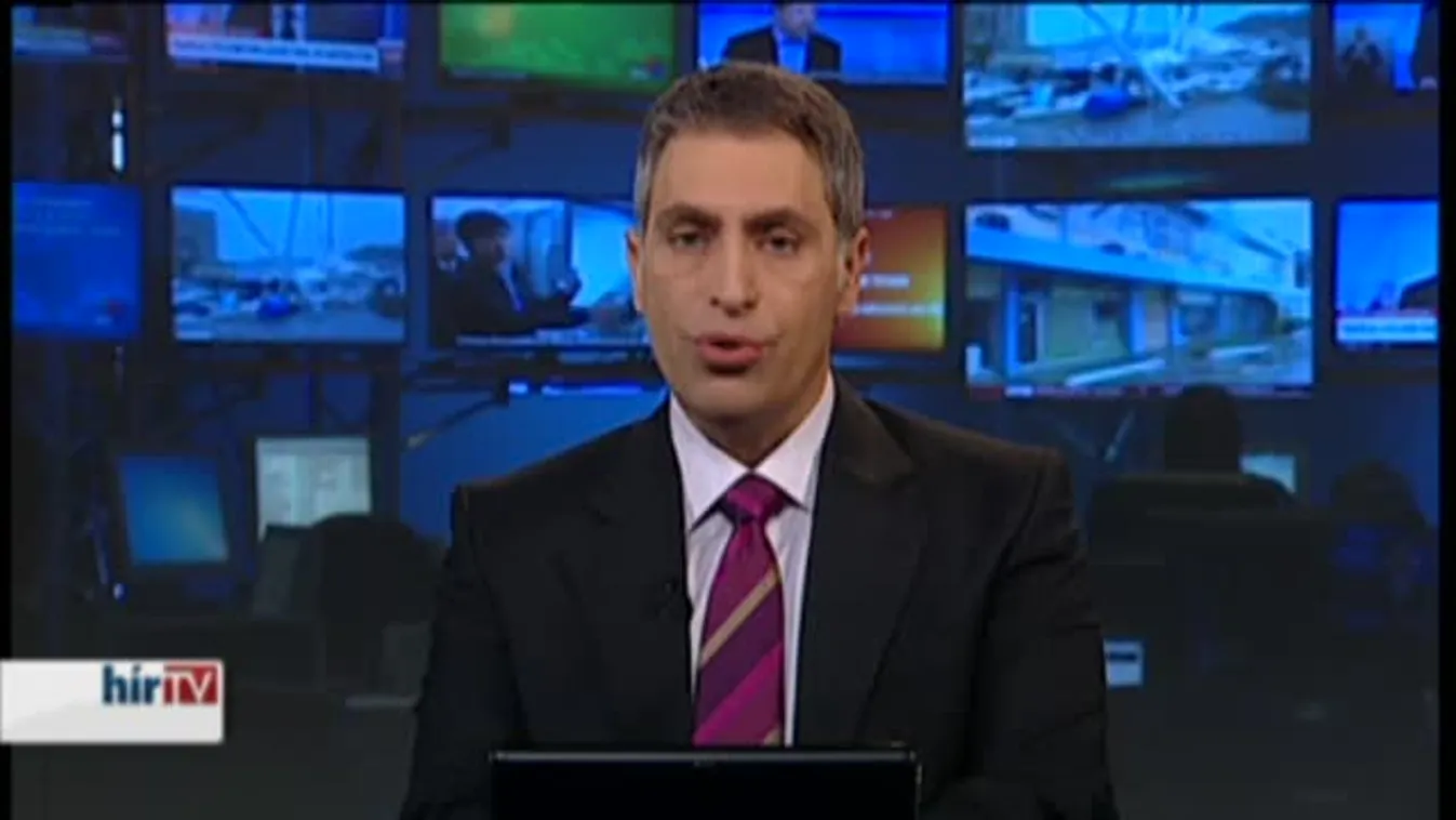 Zárva tartás: vannak még nyitott kérdések