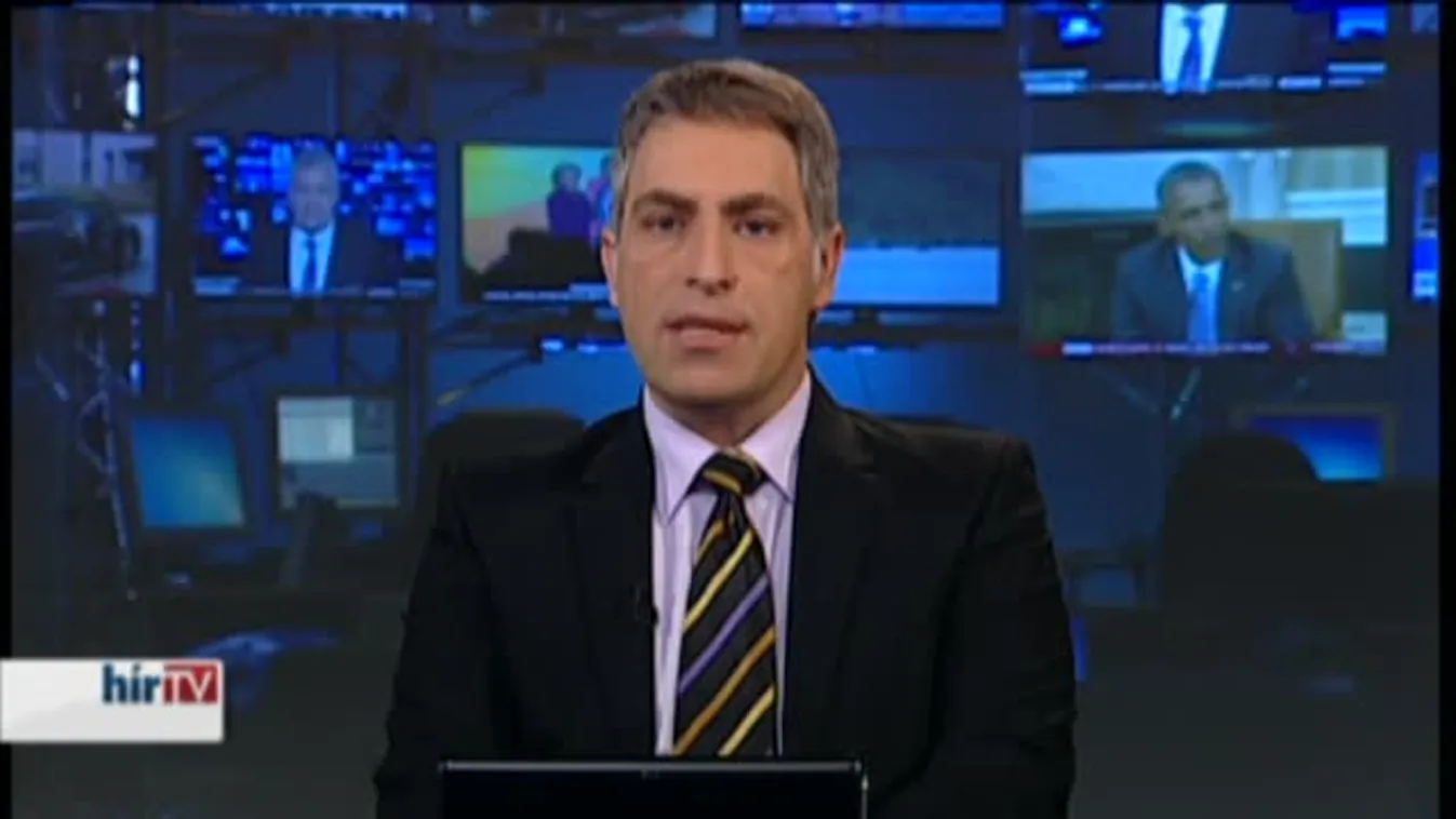 Sztrájkot fontolgatnak a Tesco dolgozók?