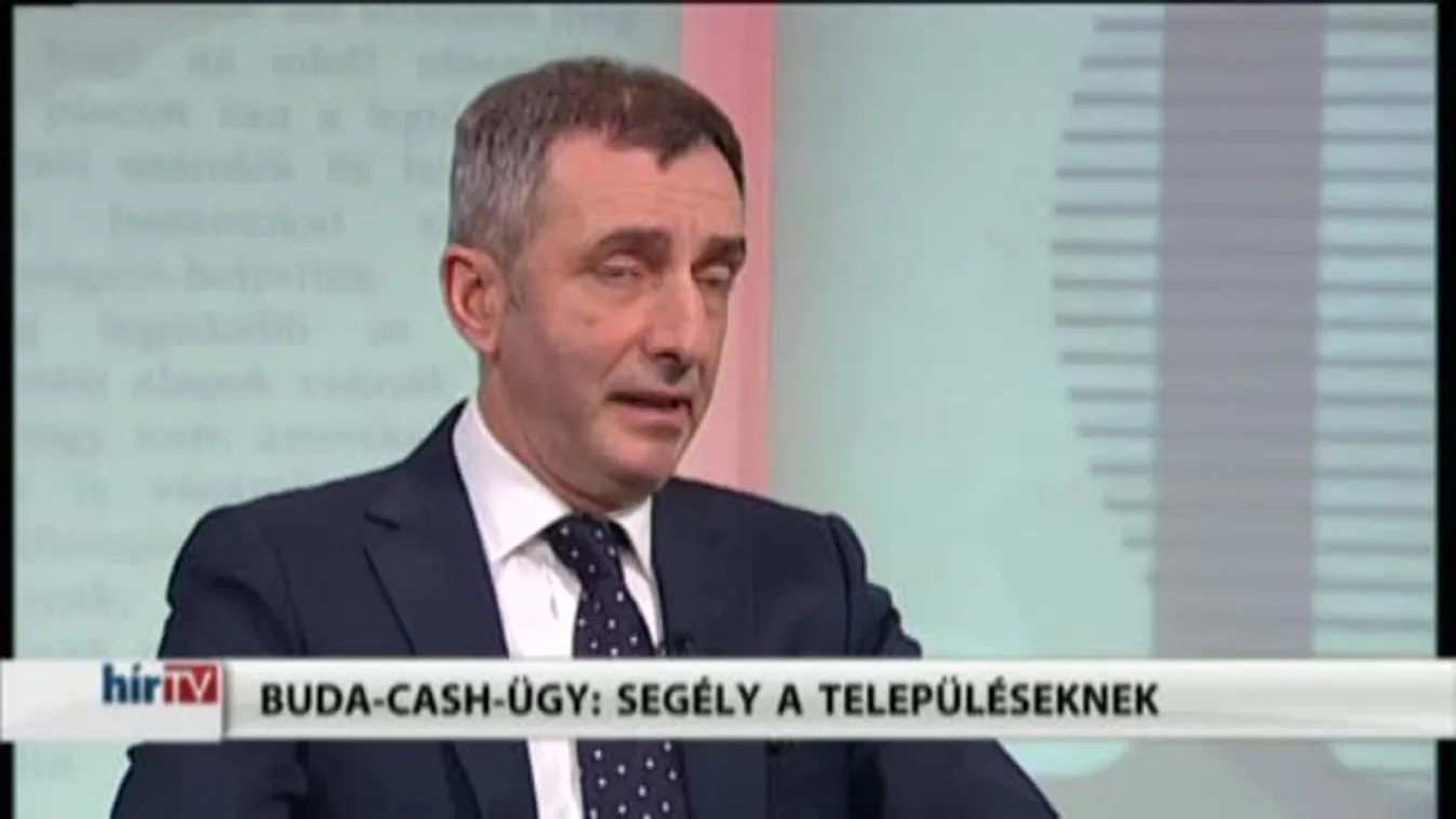 Lapzárta – Colleen Bell figyelmeztette Orbán Viktort