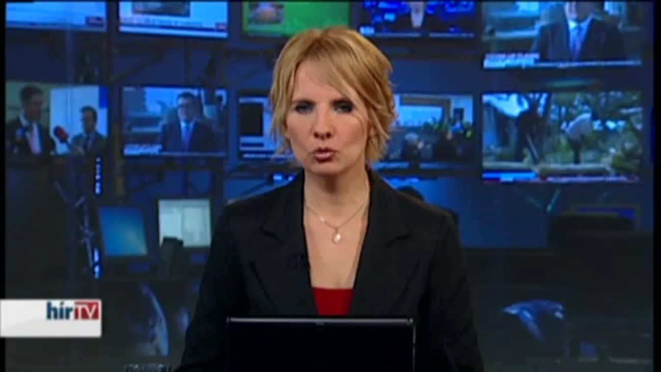 1000-2000 forintos spórolást hozhat a 7 milliárdos többletkiadás