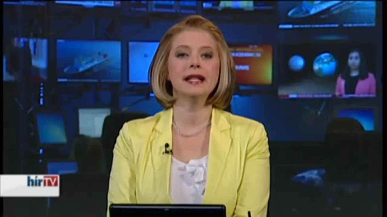 Felminősíthetik hazánkat