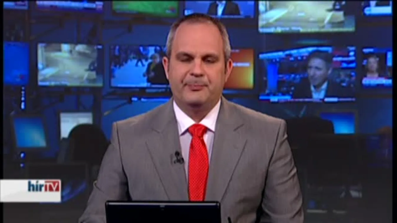 Milliárdos bírság az Auchannak