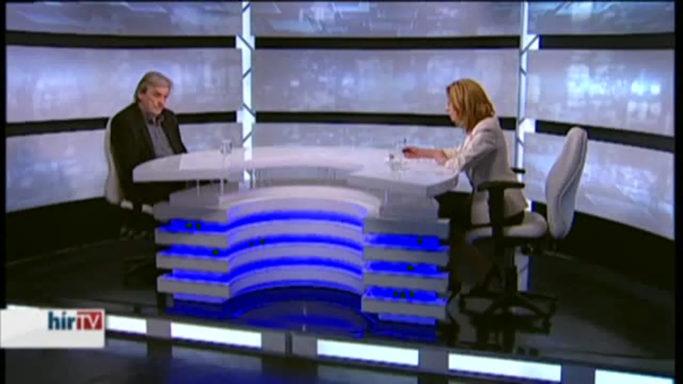 Magyarország élőben – Lesz-e 9 osztályos általános iskola?