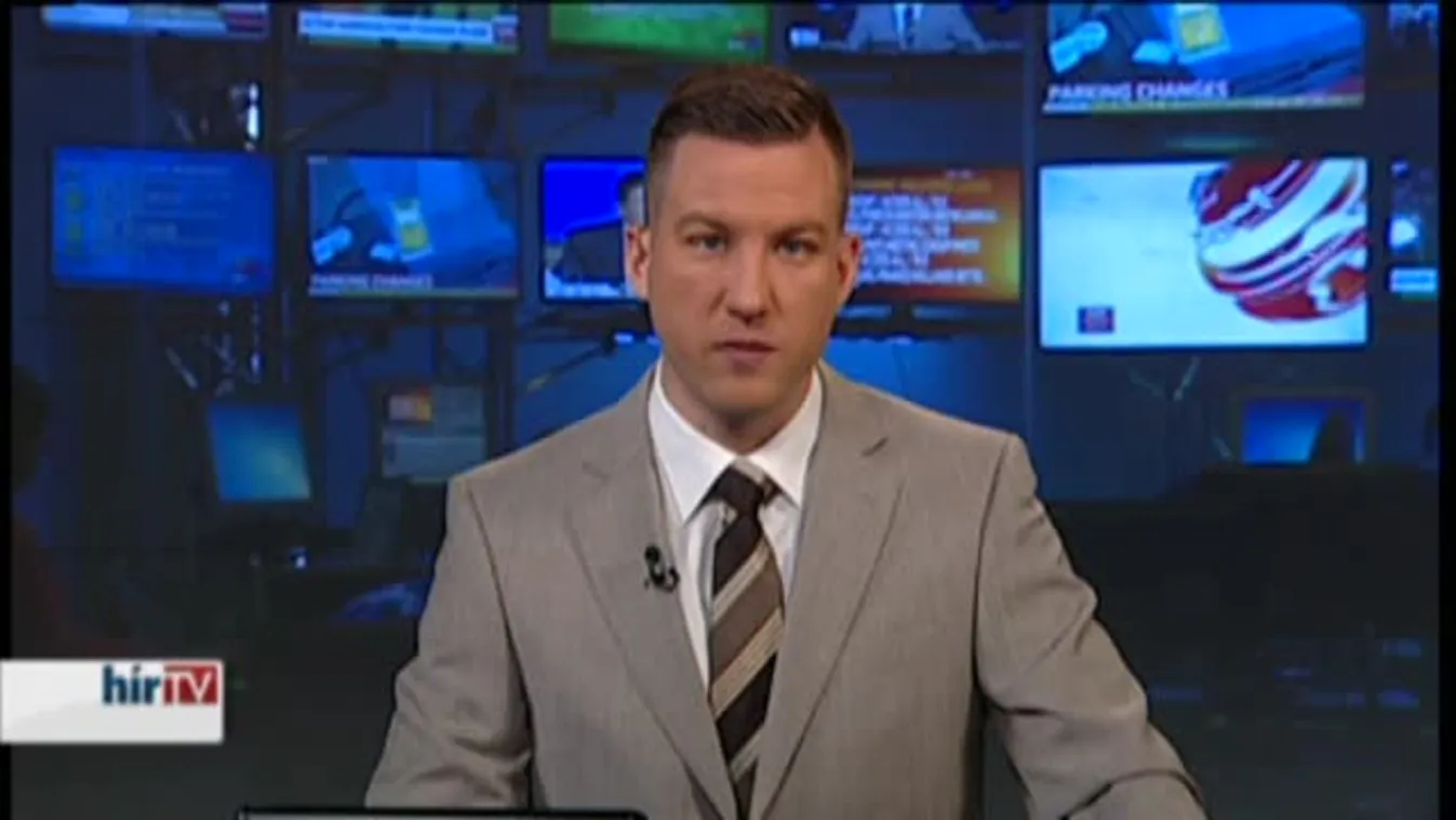 Újabb brókercég került bajba - bejelentkezés 8 órakor