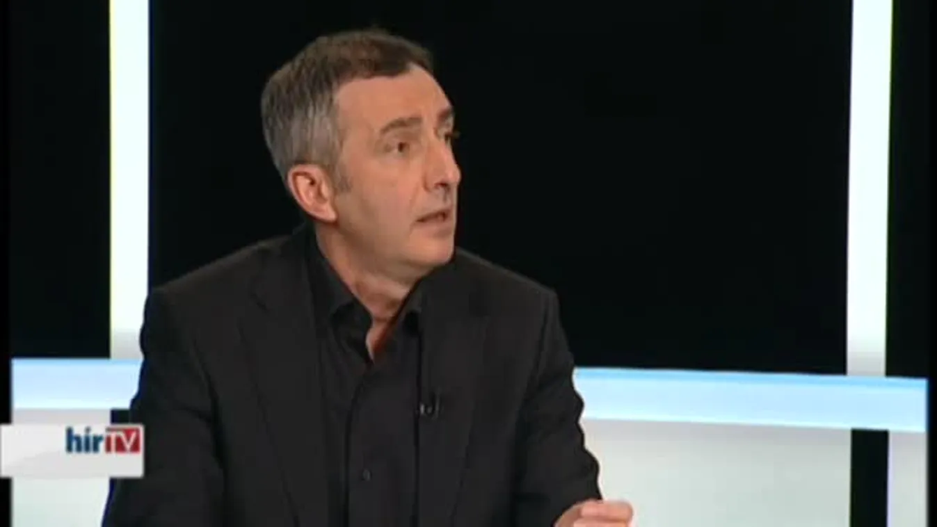 Csörte – Nulla százalékos személyi jövedelemadó?