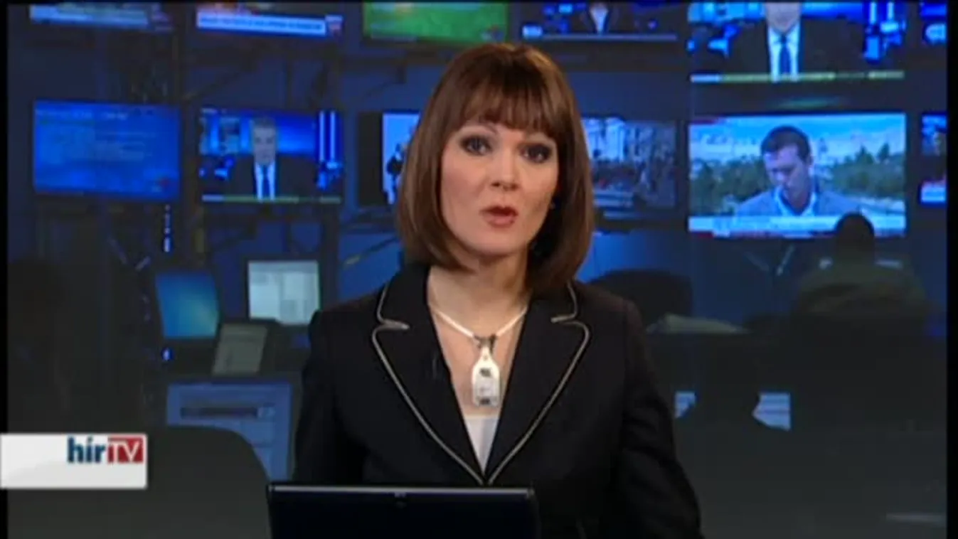 A jegyzőnél kell kérelmezniük a nyitva tartást