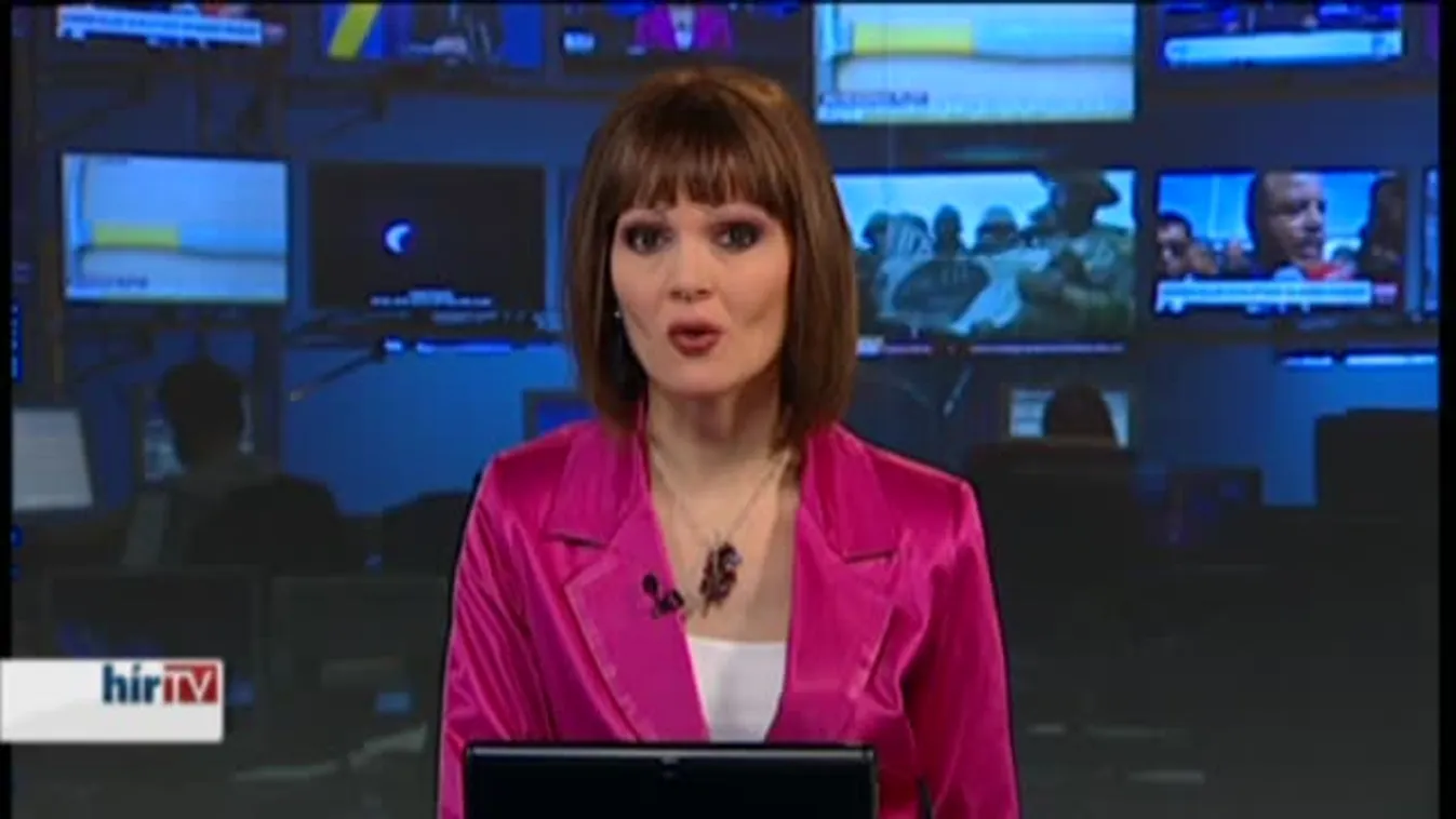 Orbán: Magyar szempontból az ár a legfontosabb