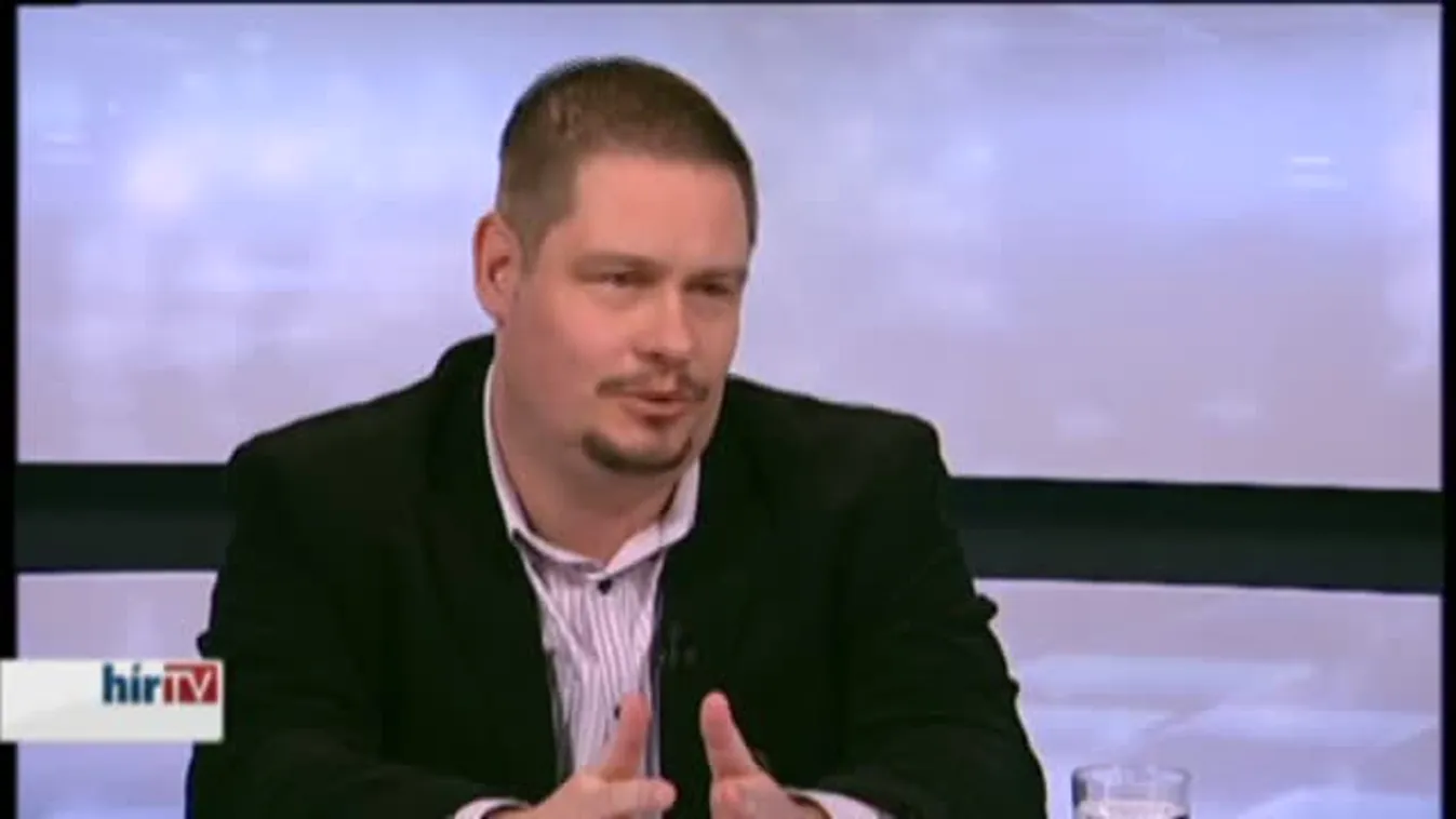 Magyarország élőben – Elszámolnak a bankok