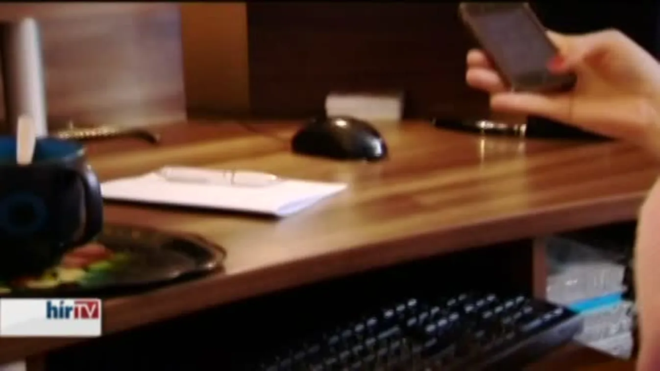 Panaszkönyv – Friss, finom, gyors és egyszerű?