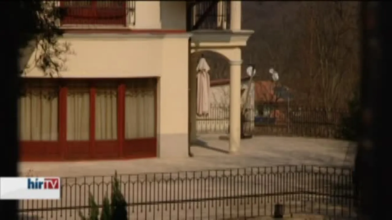 Csak tíz nap késéssel kért csődvédelmet a Quaestor