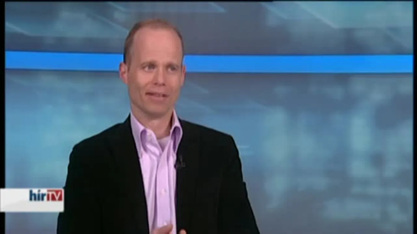 Magyarország élőben – Határidőhöz érkezett a banki elszámoltatás