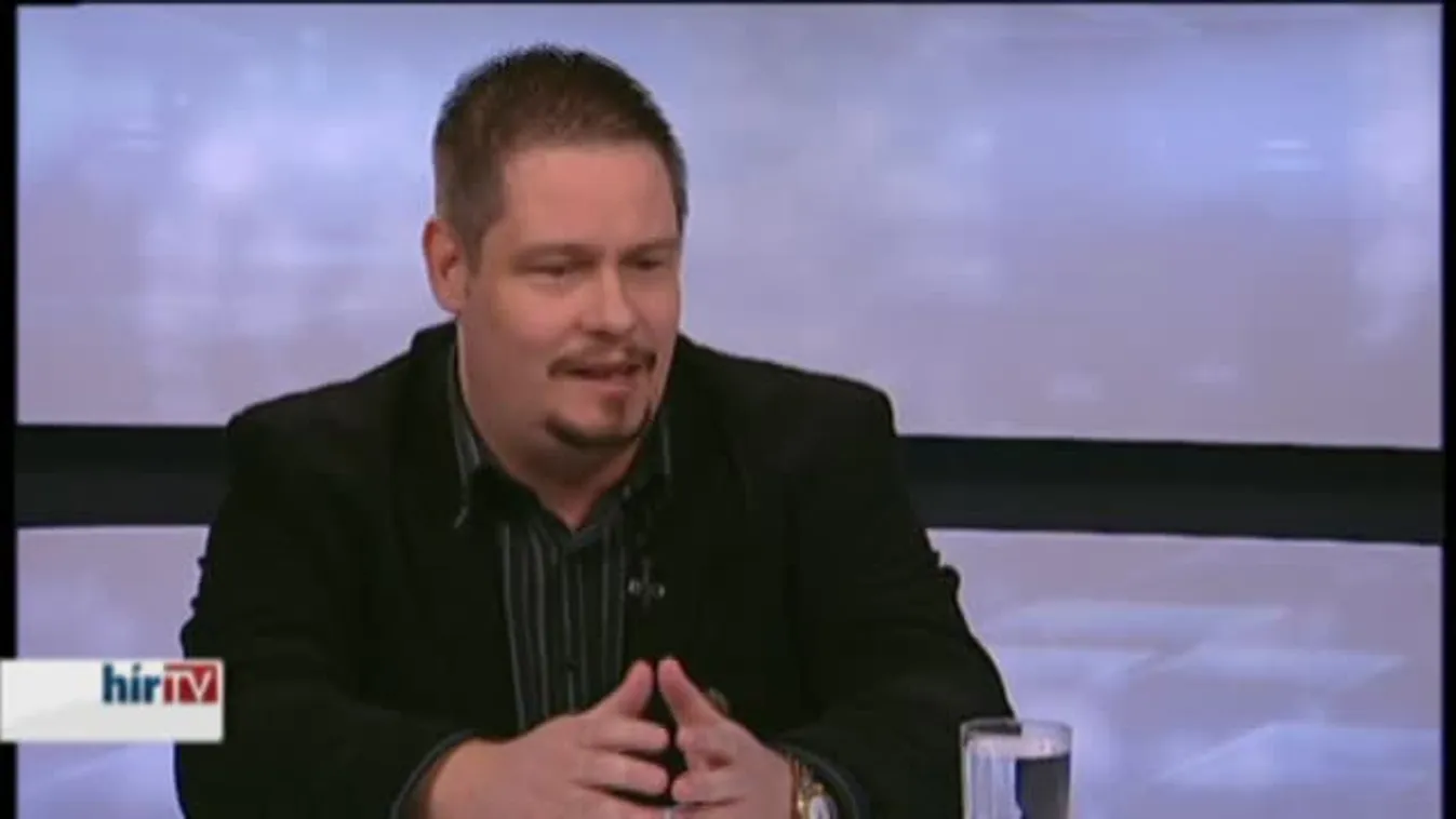 Magyarország élőben – Hogyan fogadják az ügyfelek a banki elszámolást?