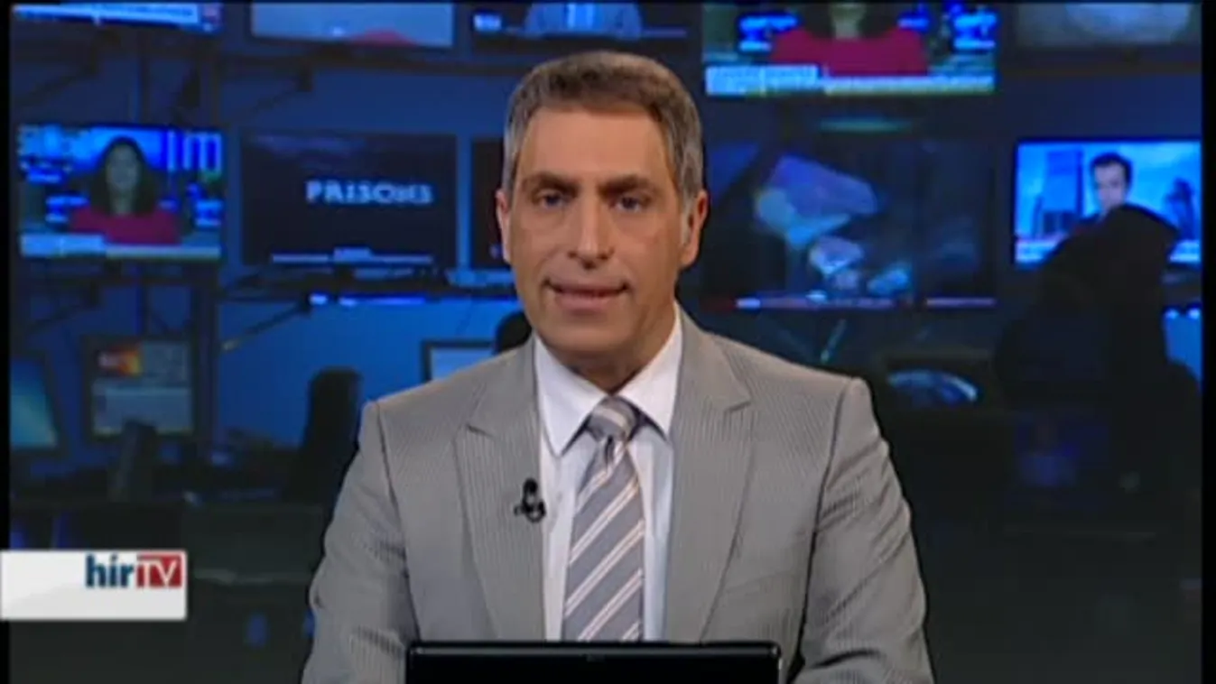 Lázár, Varga, Seszták és Balog átvilágítja az uniós fejlesztéseket