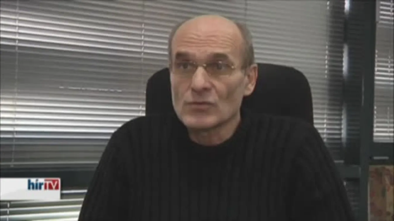 Európai Híradó – Kritika