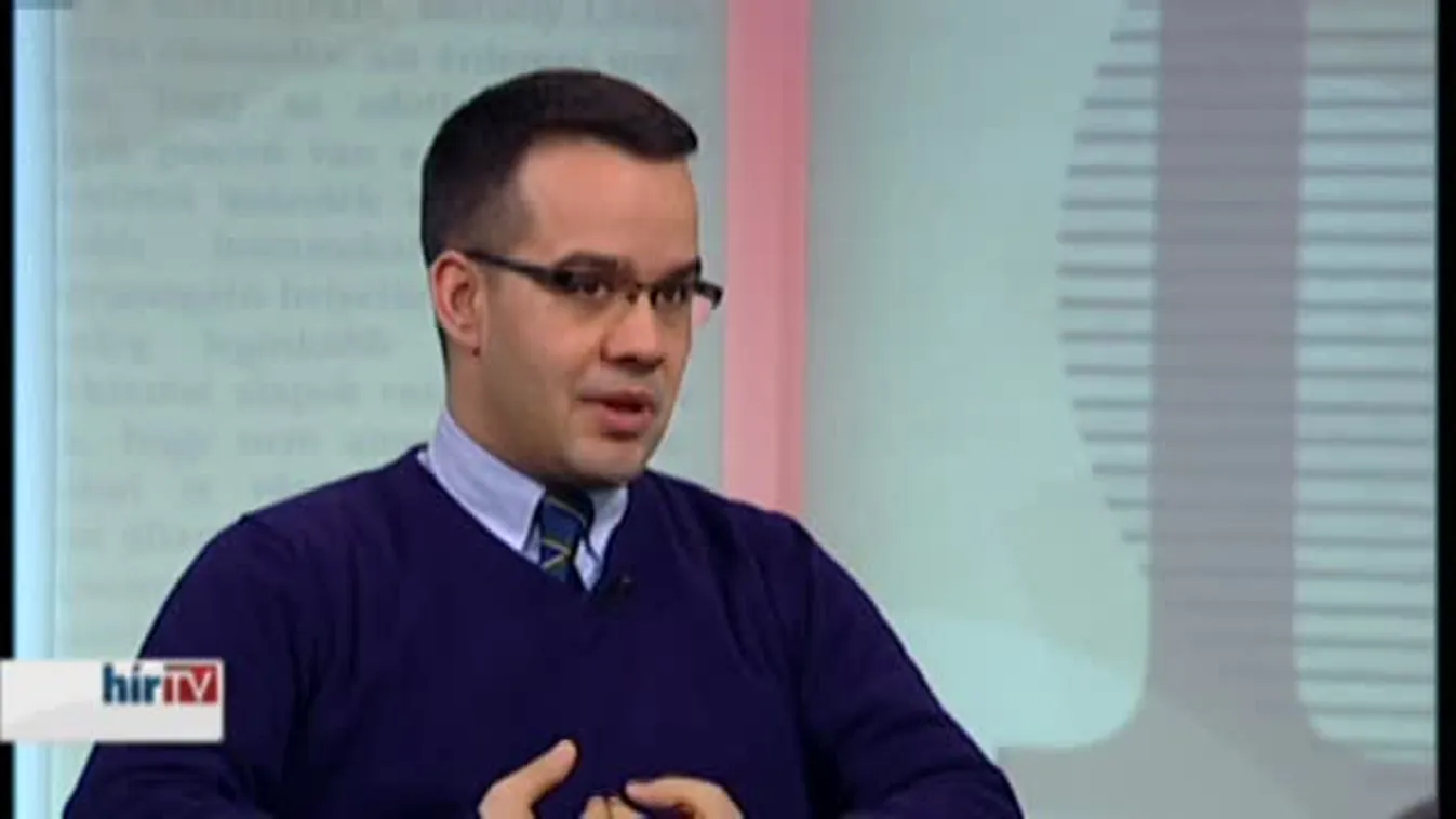 Lapzárta – Fideszesek mondtak nemet Lázárnak