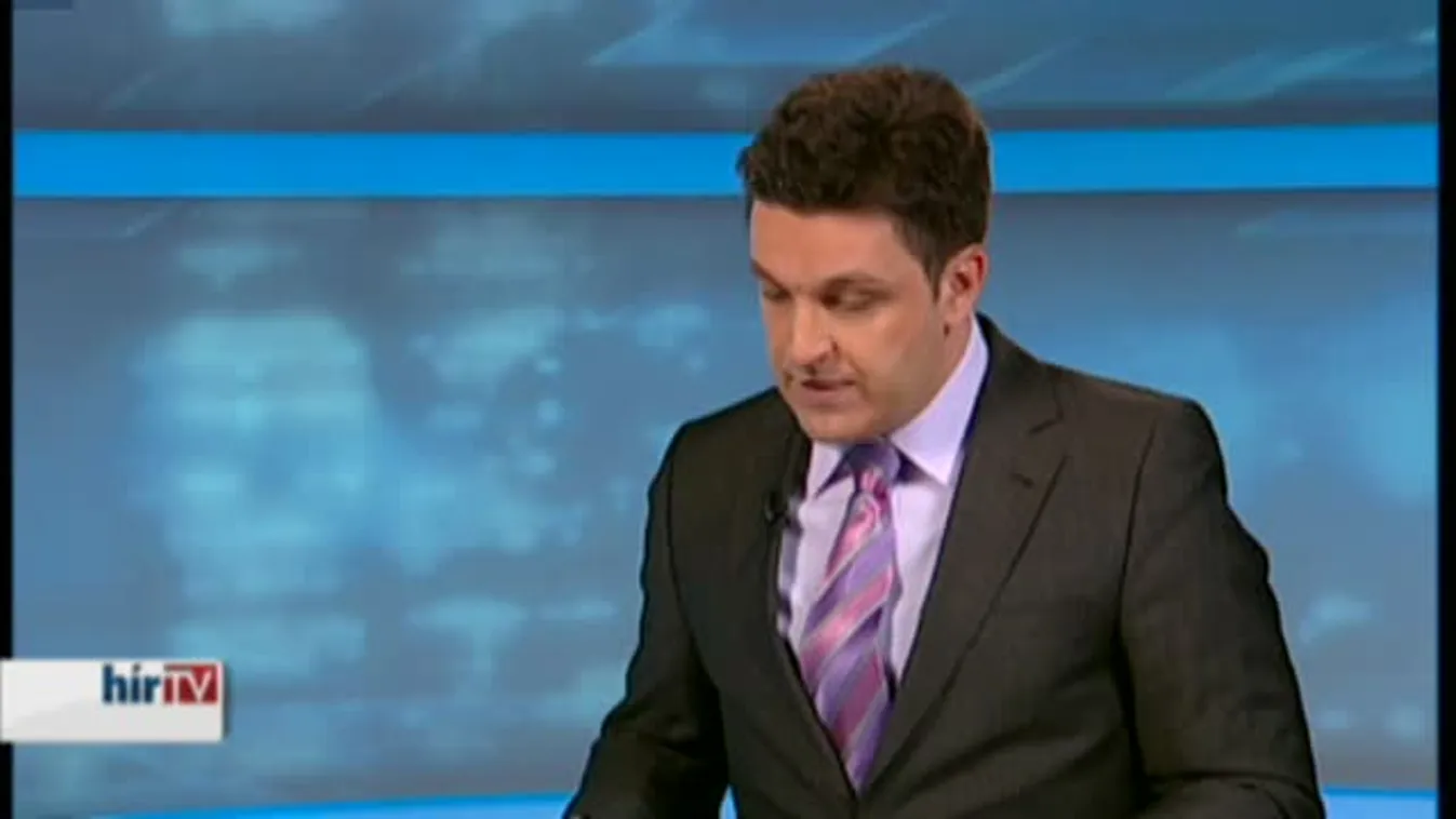 Magyarország élőben – a Likud párt nyerte az izraeli választást, elemzés Nógrádi Györggyel