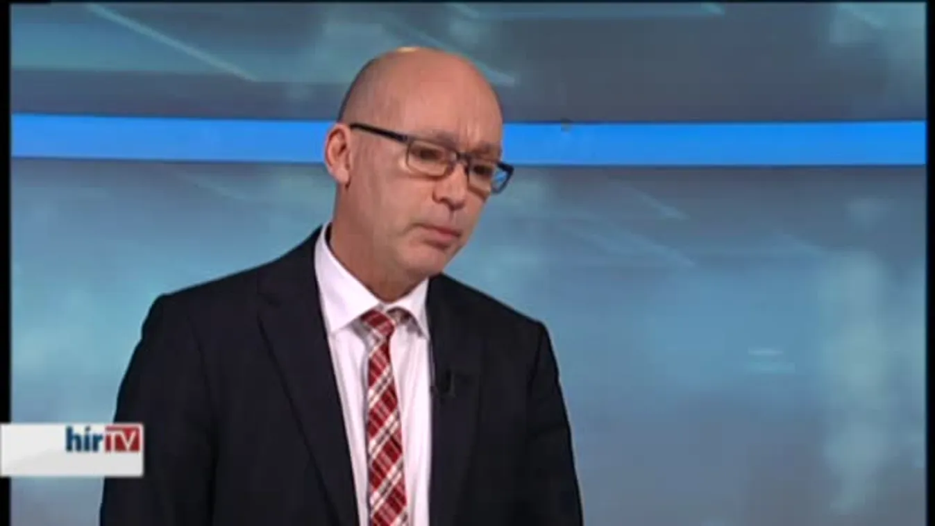 Magyarország élőben – Harminc évre titkosították a paksi szerződések egy részét