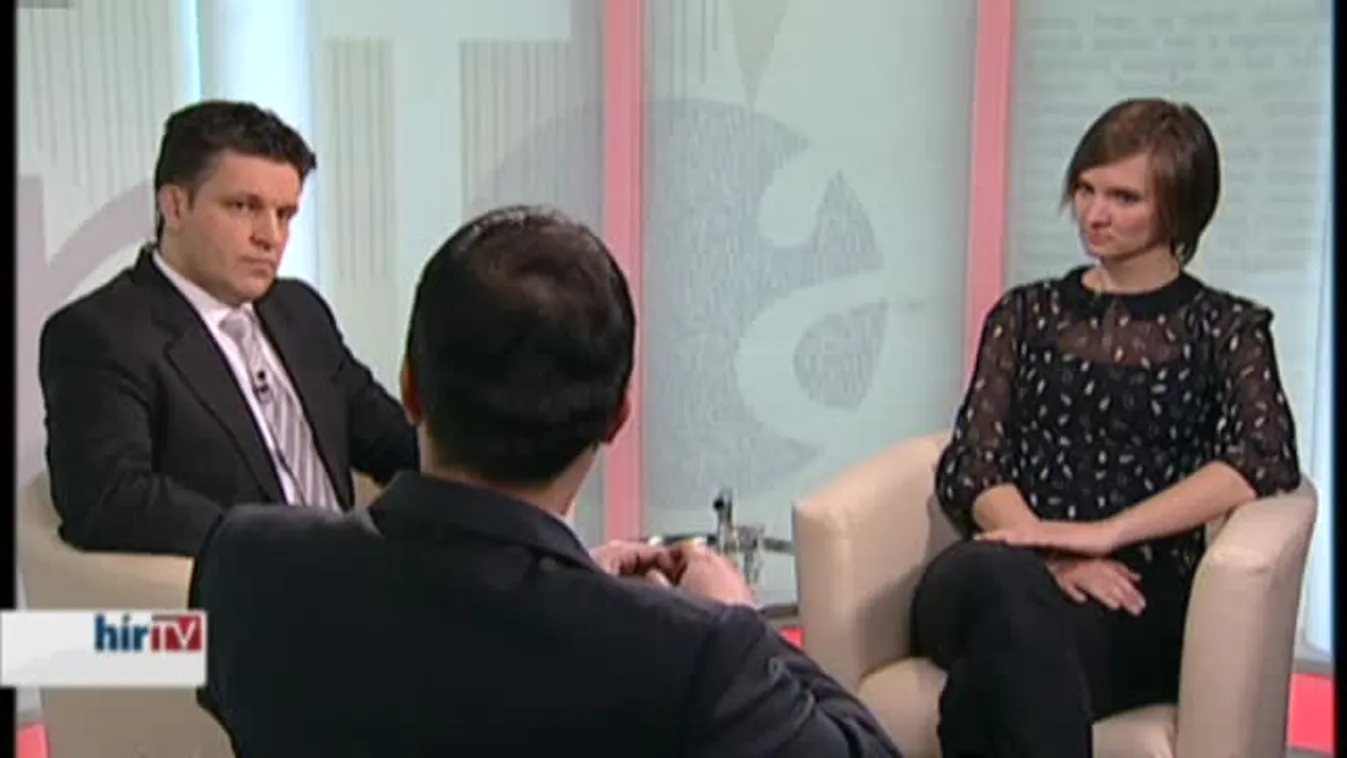 Lapzárta – Lázár elszámoltatná a felcsúti polgármestert