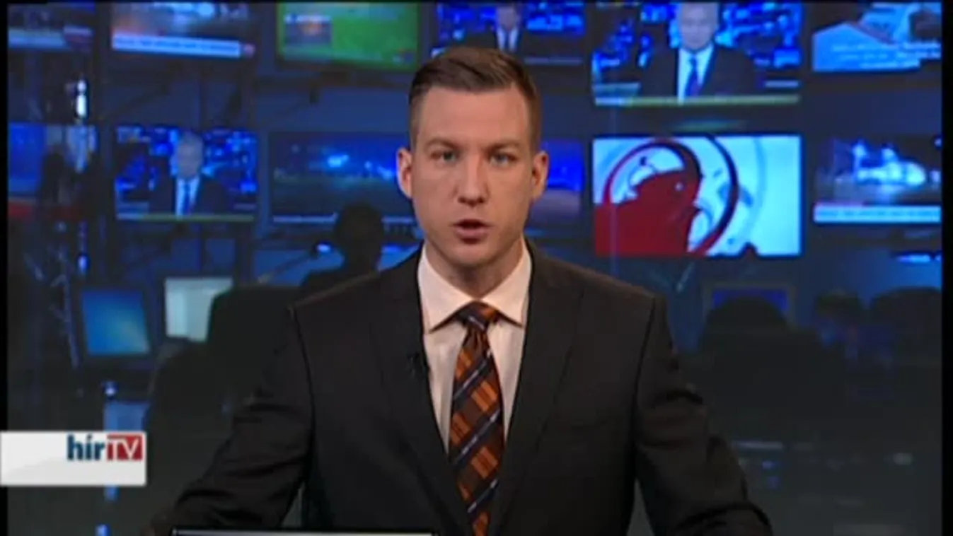 Vasárnapi zárva tartás: lesz végrehajtási rendelet