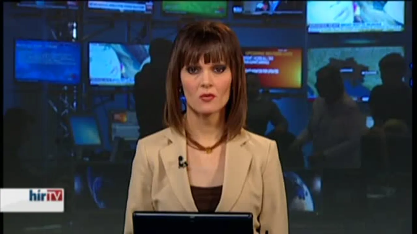 Tilalom: az oroszok nem importálnak több baromfit tőlünk