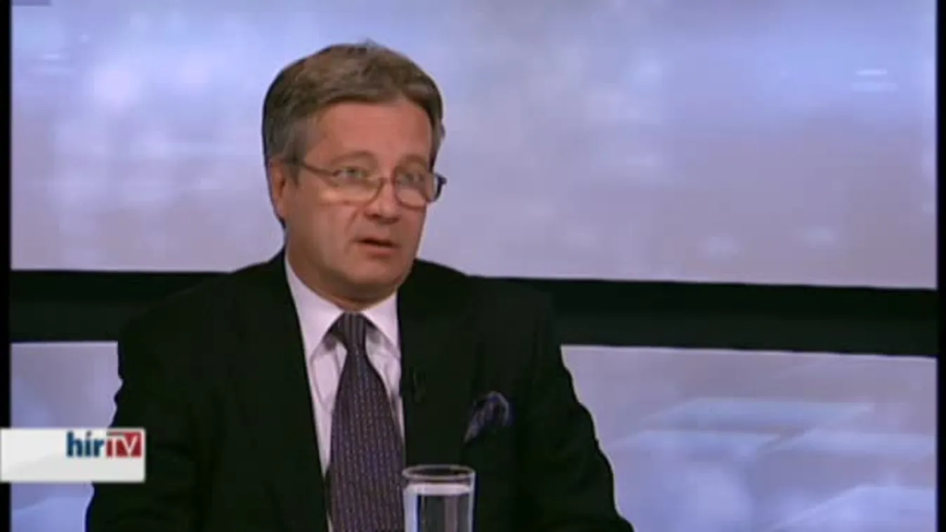 Magyarország élőben – Dél felé nyitunk