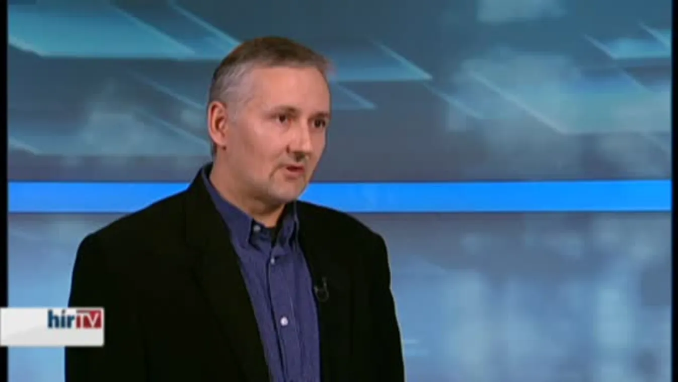 Magyarország élőben – Kik azok, akik leginkább segítségre szorulnak?