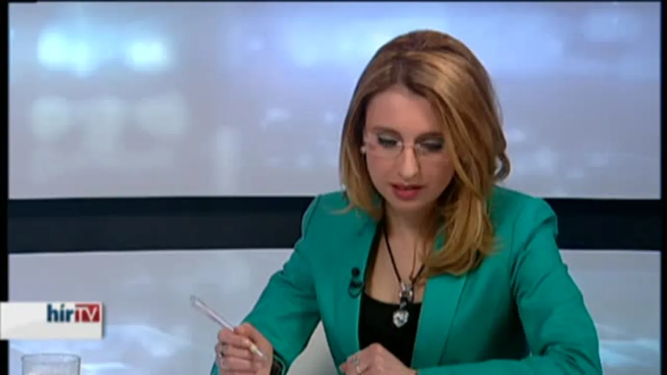 Magyarország élőben – Paksi bővítés