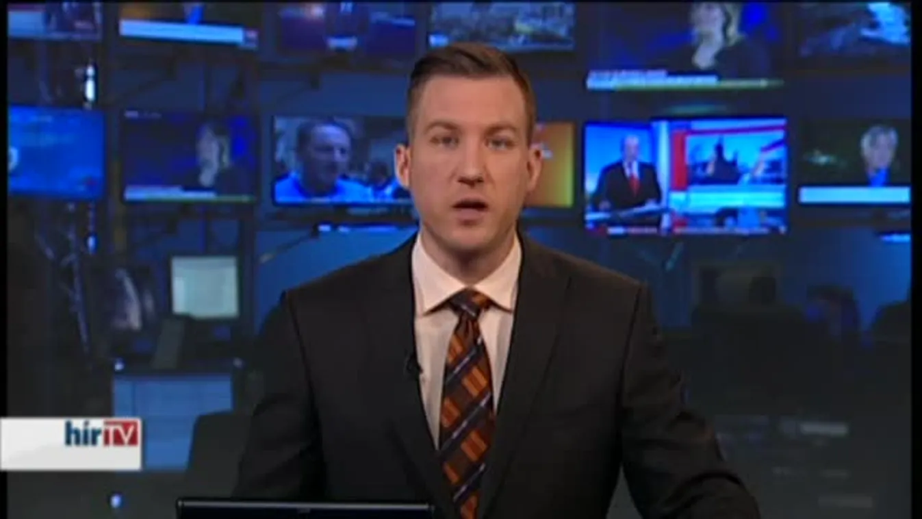 IMF-hitellel kerüli el Ukrajna a csődöt