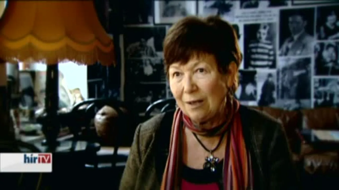 Ingatlanpiac - Bérlakásépítés; Év Irodája 2.