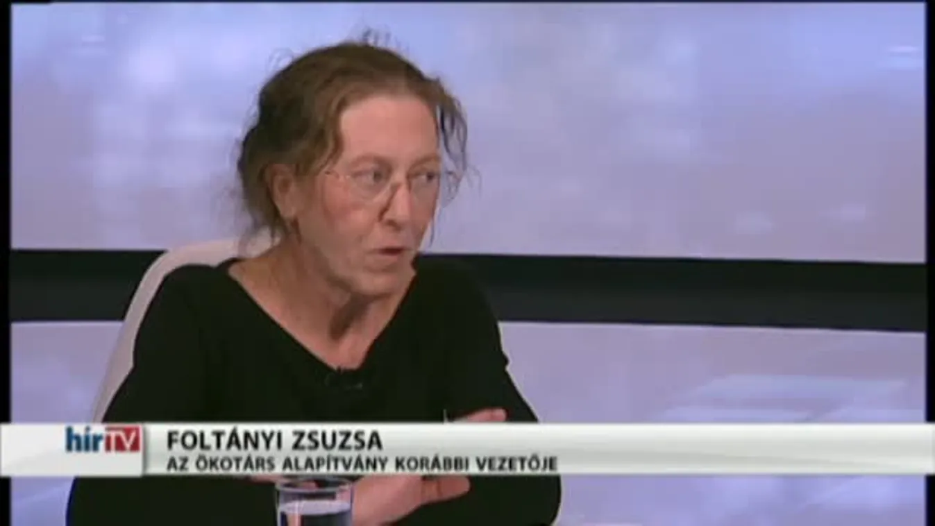 Magyarország élőben - „Szélhámos gittegylet”