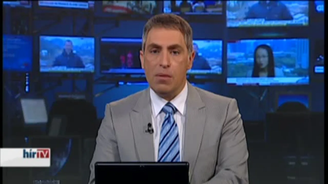 Meg nem született gyerek után is jár a szocpol