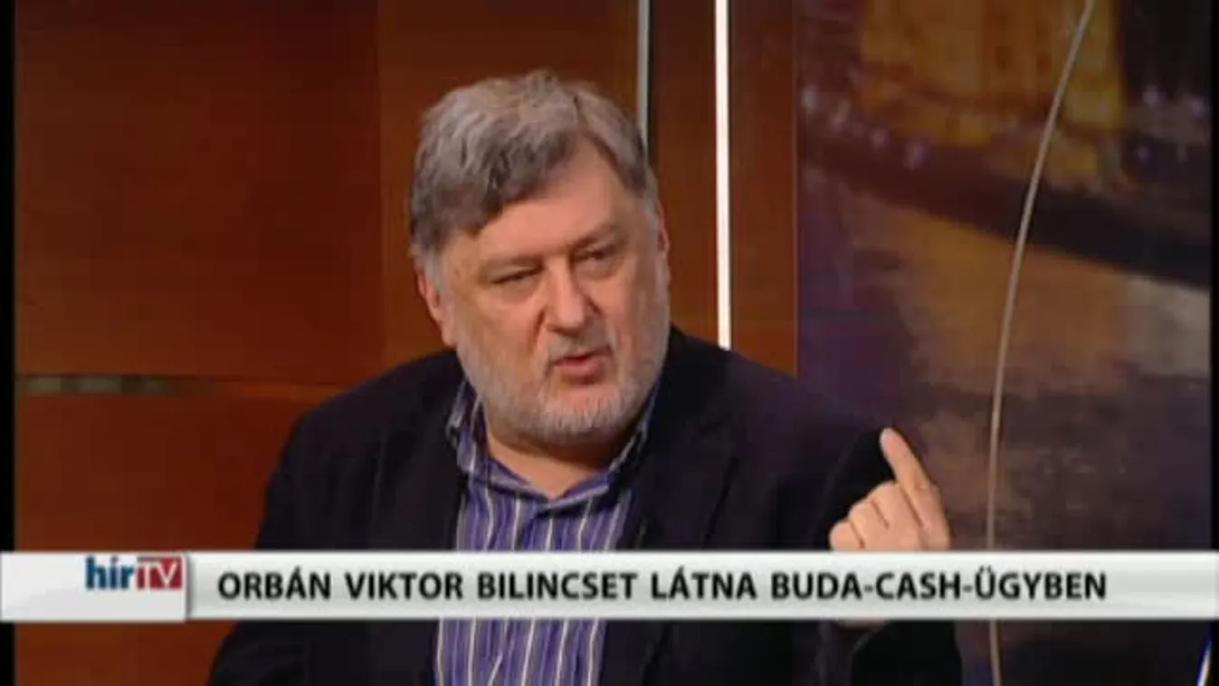 Civil kaszinó – Fogyás