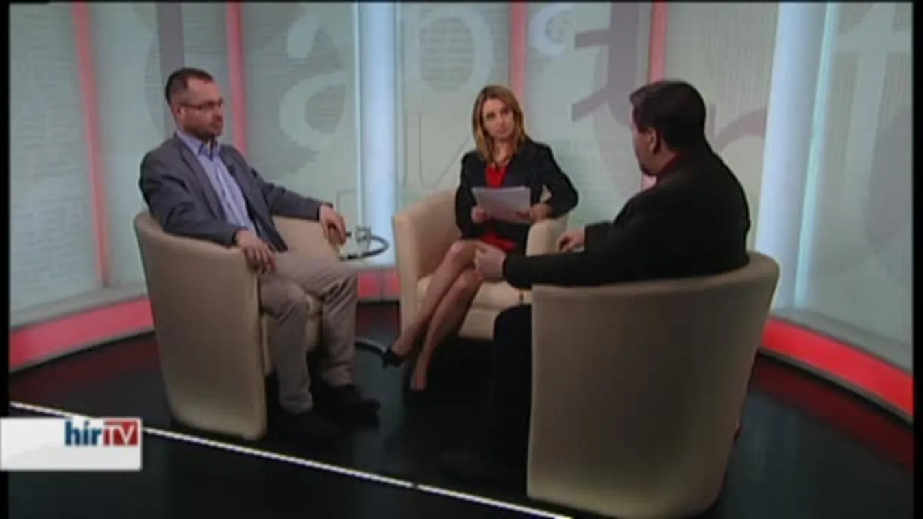 Lapzárta – Brókerbotrányok: elindult a lavina?