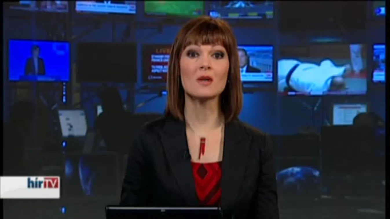 llegális olajlepárló üzemet leplezett le az adóhivatal