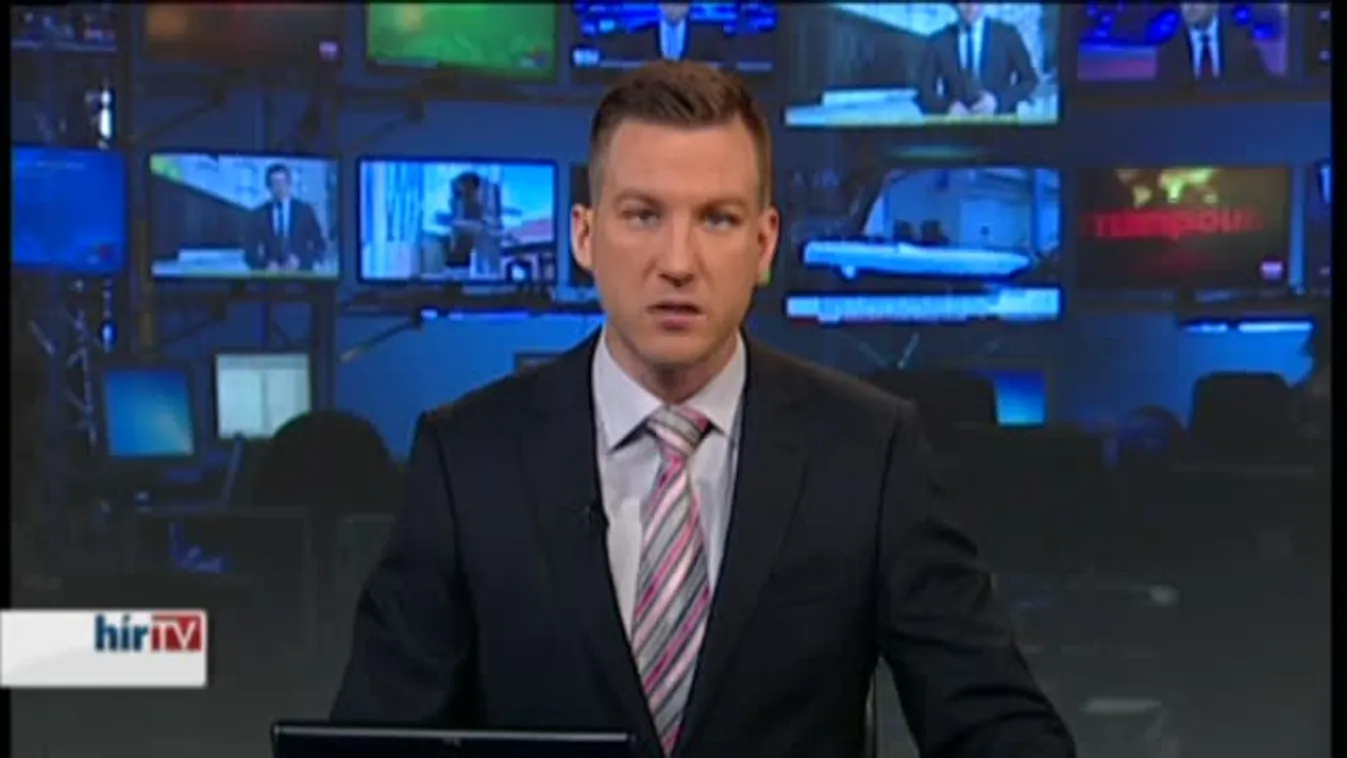 A 0-st nem, a 9 százalékos személyi jövedelemadót elérhetőnek tartja