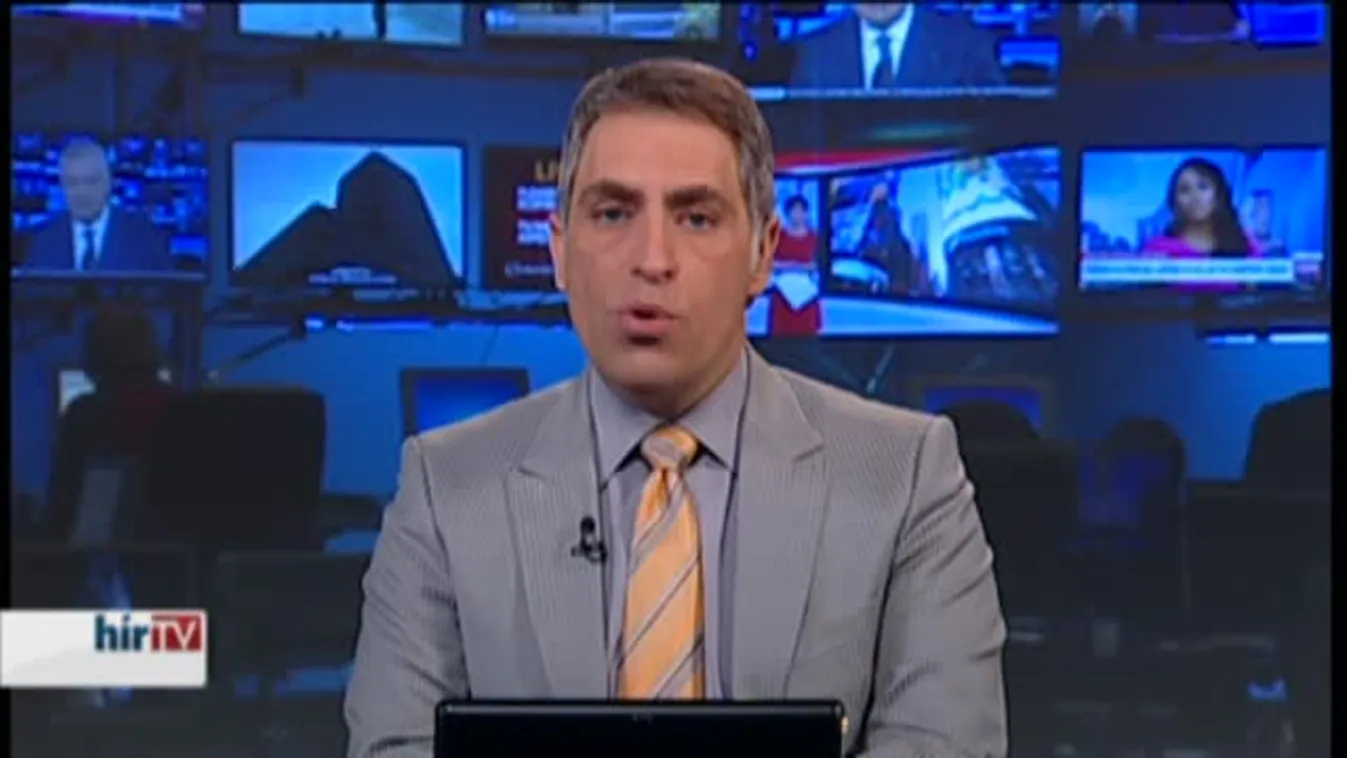 Jól jártak a bankok a brókerbotrányokkal