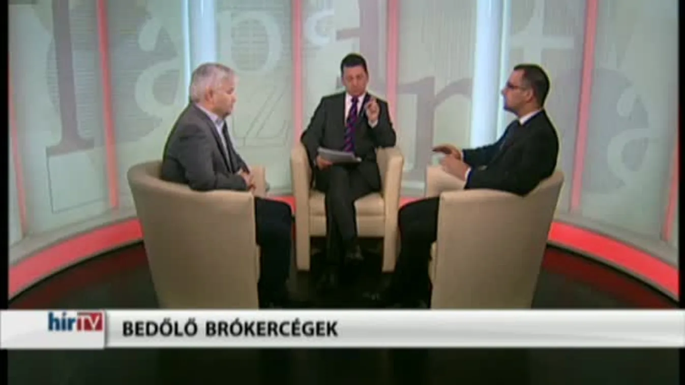 Lapzárta – Brüsszel szerint túl nagy az orosz befolyás Pakson