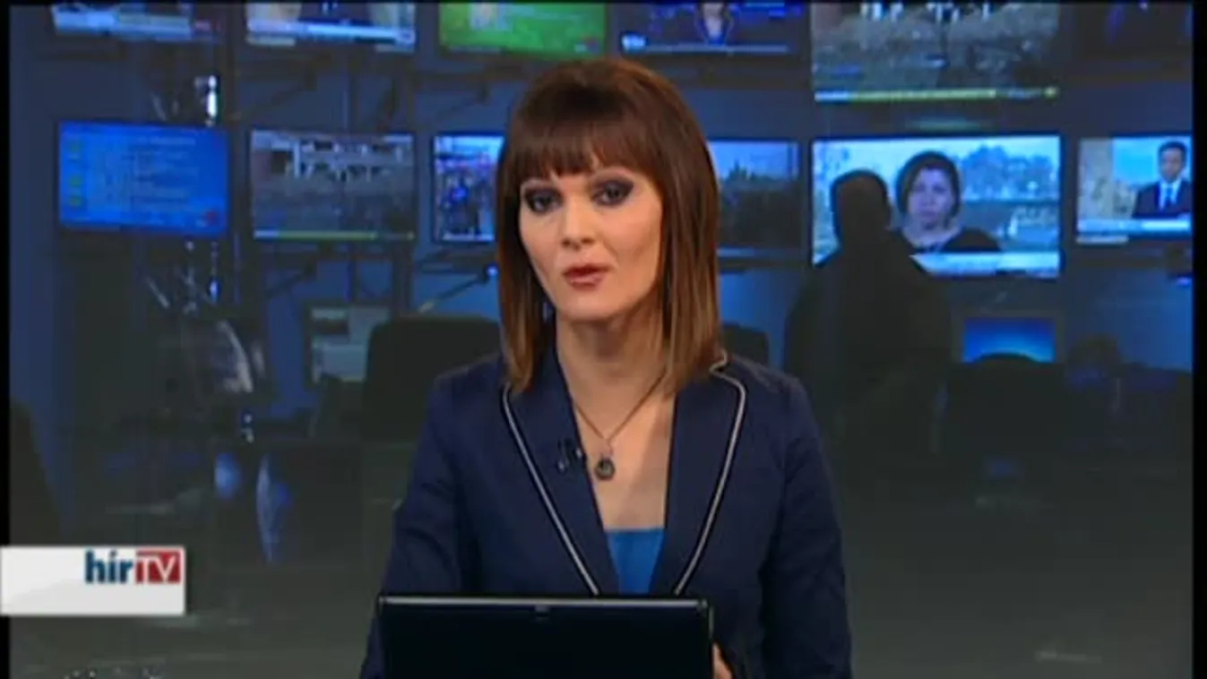 Dübörög az építőipar, felébredt a lakáspiac is