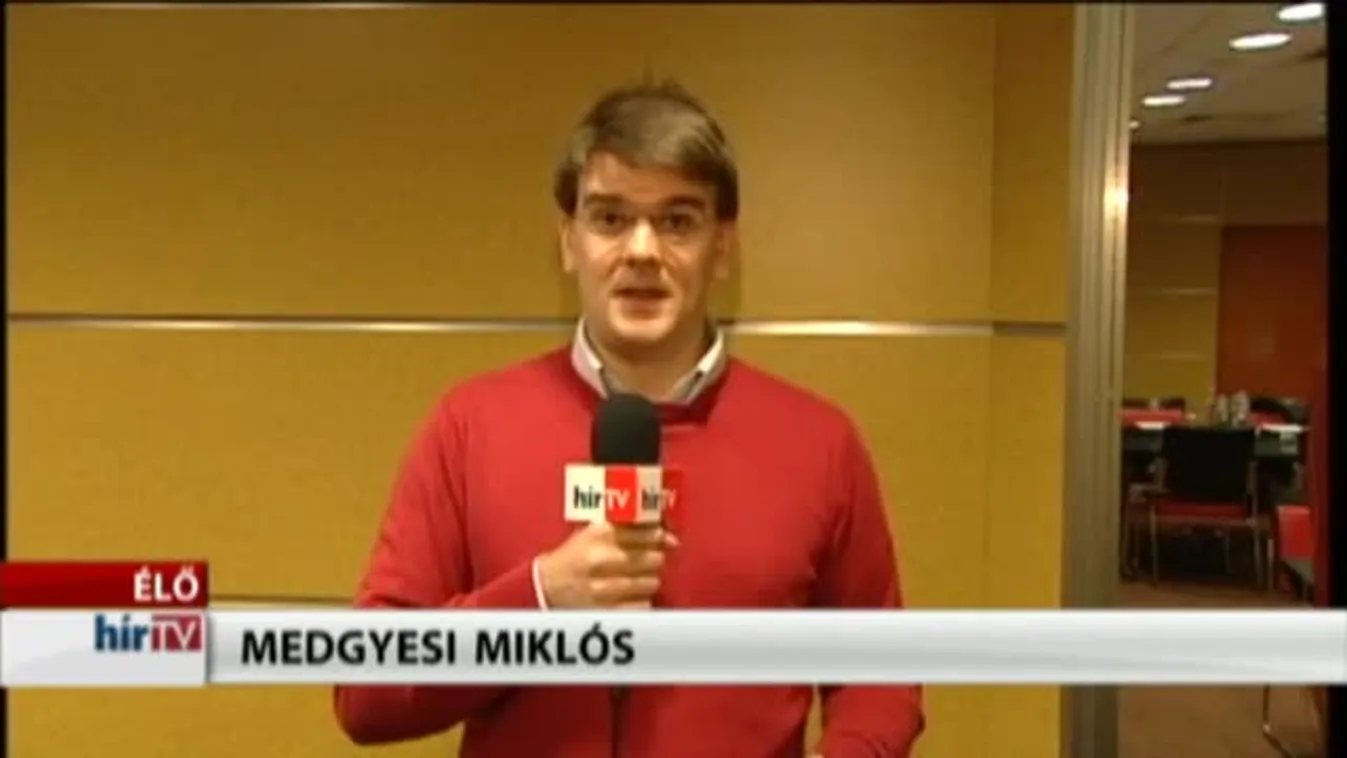 Áfacsökkentést ígért Varga Mihály – bejelentkezés 12 óra